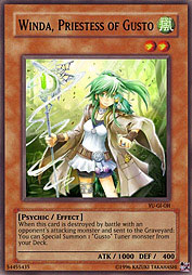 f:id:immortalnova:20160228165456j:plain f:id:immortalnova:20160228165456j:plain