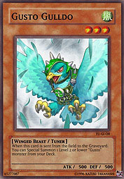 f:id:immortalnova:20160228165457j:plain f:id:immortalnova:20160228165457j:plain