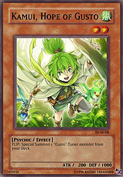 f:id:immortalnova:20160228165459j:plain f:id:immortalnova:20160228165459j:plain