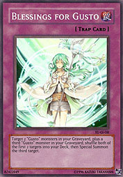 f:id:immortalnova:20160228165500j:plain f:id:immortalnova:20160228165500j:plain