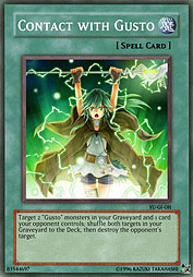 f:id:immortalnova:20160228165501j:plain f:id:immortalnova:20160228165501j:plain