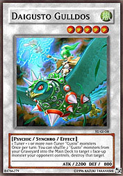 f:id:immortalnova:20160228165502j:plain f:id:immortalnova:20160228165502j:plain