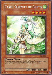 f:id:immortalnova:20160228165503j:plain f:id:immortalnova:20160228165503j:plain