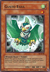 f:id:immortalnova:20160228165504j:plain f:id:immortalnova:20160228165504j:plain