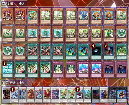 f:id:immortalnova:20160228200908p:plain f:id:immortalnova:20160228200908p:plain