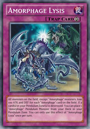 f:id:immortalnova:20160301144857j:plain f:id:immortalnova:20160301144857j:plain