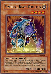 f:id:immortalnova:20160320132555j:plain f:id:immortalnova:20160320132555j:plain