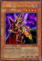 f:id:immortalnova:20160320132603j:plain f:id:immortalnova:20160320132603j:plain