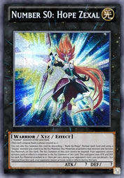 f:id:immortalnova:20160323091712j:plain f:id:immortalnova:20160323091712j:plain