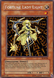 f:id:immortalnova:20160330140843j:plain