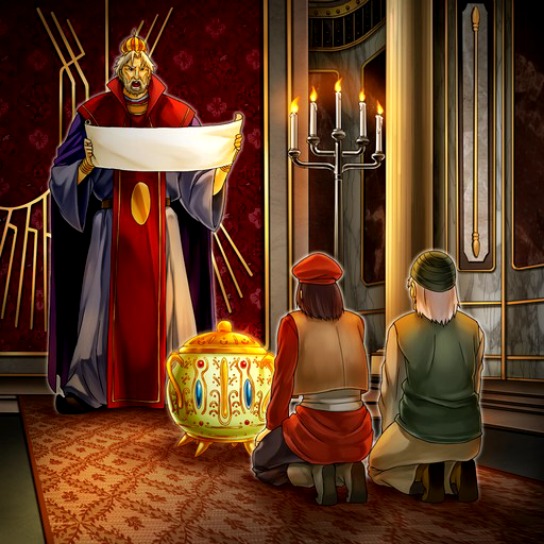 f:id:immortalnova:20160402105113j:plain f:id:immortalnova:20160402105113j:plain