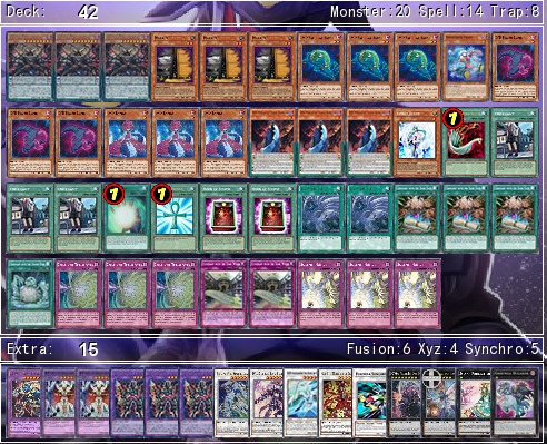 f:id:immortalnova:20160404173908p:plain f:id:immortalnova:20160404173908p:plain