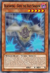 f:id:immortalnova:20160408201040j:plain