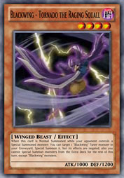 f:id:immortalnova:20160408201153j:plain