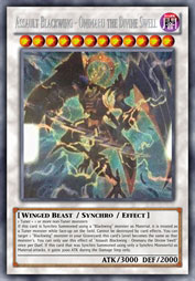 f:id:immortalnova:20160408202119j:plain