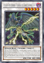 f:id:immortalnova:20160408202215j:plain