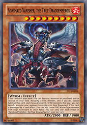 f:id:immortalnova:20160410004637j:plain f:id:immortalnova:20160410004637j:plain