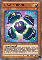 f:id:immortalnova:20160410140508j:plain f:id:immortalnova:20160410140508j:plain