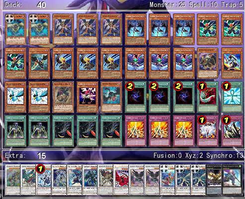 f:id:immortalnova:20160410202938p:plain