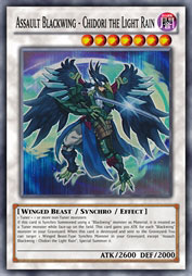 f:id:immortalnova:20160415172901j:plain