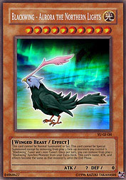 f:id:immortalnova:20160417075331j:plain