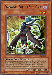 f:id:immortalnova:20160417075334j:plain