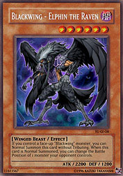 f:id:immortalnova:20160417075336j:plain