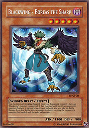 f:id:immortalnova:20160417075339j:plain