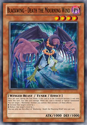 f:id:immortalnova:20160417075341j:plain