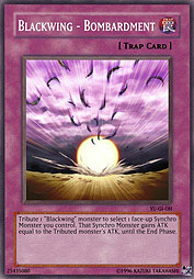 f:id:immortalnova:20160417075345j:plain