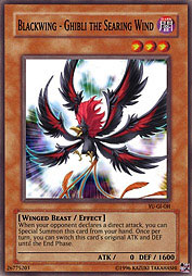 f:id:immortalnova:20160417075346j:plain