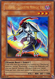 f:id:immortalnova:20160417075347j:plain