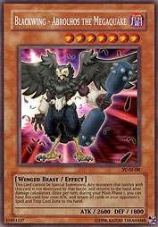 f:id:immortalnova:20160417075348j:plain