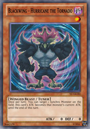 f:id:immortalnova:20160417075350j:plain