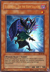 f:id:immortalnova:20160417075351j:plain