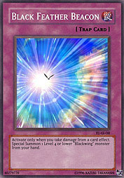 f:id:immortalnova:20160417075352j:plain