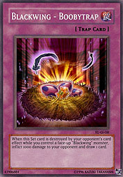 f:id:immortalnova:20160417075354j:plain