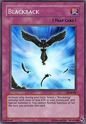 f:id:immortalnova:20160417075355j:plain