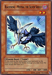 f:id:immortalnova:20160417075356j:plain