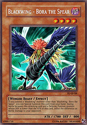 f:id:immortalnova:20160417075357j:plain