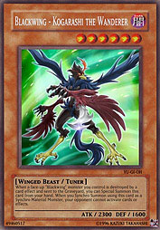 f:id:immortalnova:20160417075358j:plain