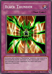 f:id:immortalnova:20160417075359j:plain