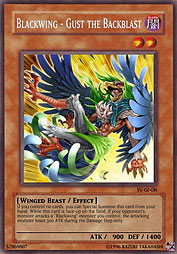 f:id:immortalnova:20160417075400j:plain