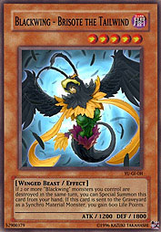 f:id:immortalnova:20160417075401j:plain