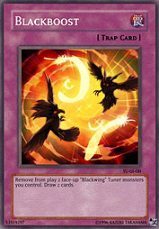 f:id:immortalnova:20160417075402j:plain