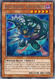 f:id:immortalnova:20160417075410j:plain