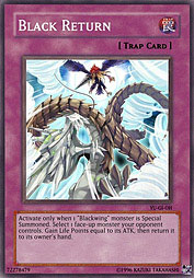 f:id:immortalnova:20160417075411j:plain