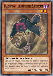 f:id:immortalnova:20160417075417j:plain