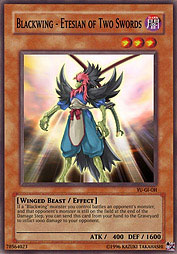 f:id:immortalnova:20160417075418j:plain