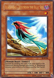 f:id:immortalnova:20160417075422j:plain